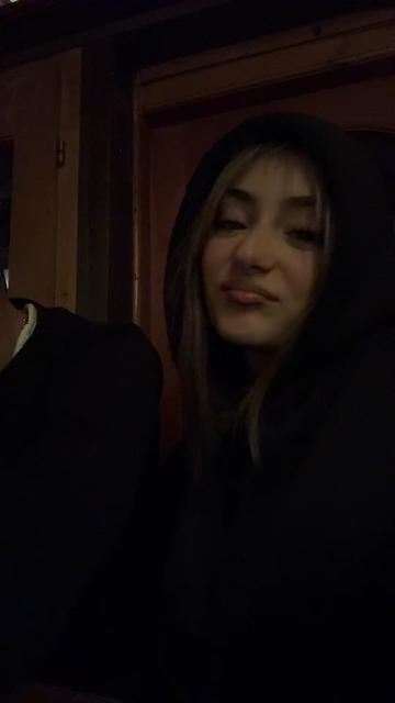 @thesucebackup