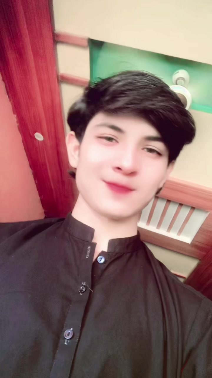 @Sijad