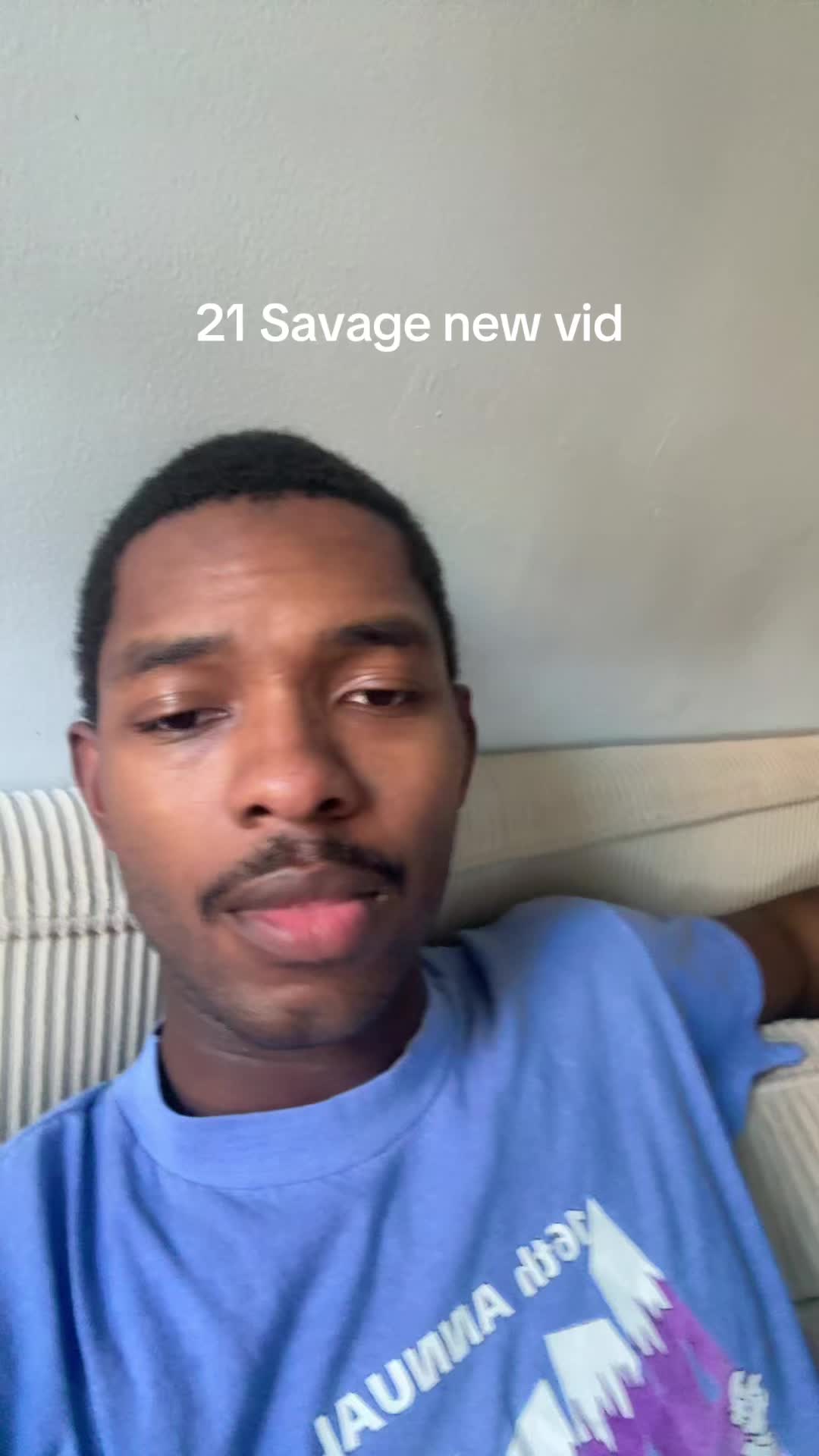 @yes