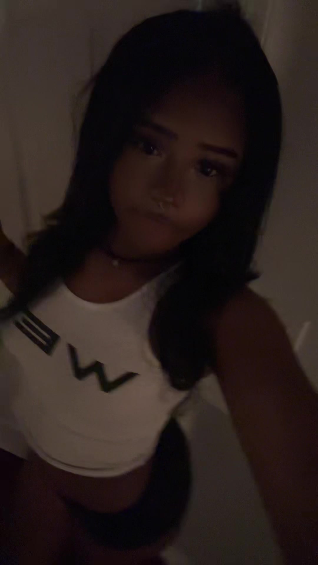@jas🦌
