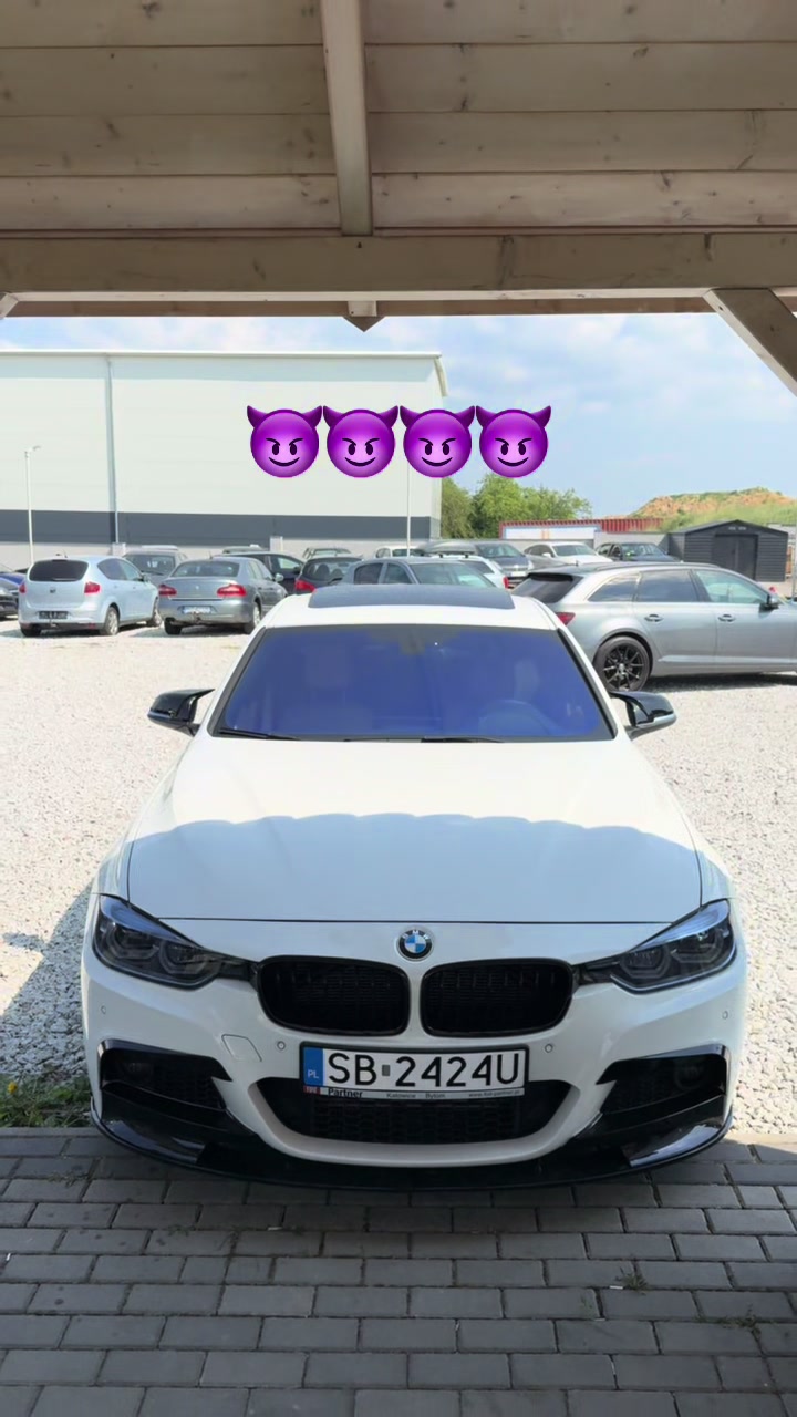 @isauto_pavlik