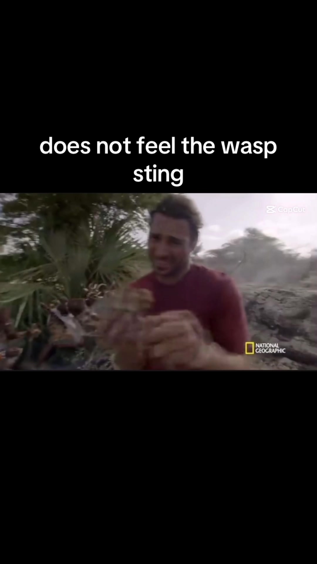 @Kerry