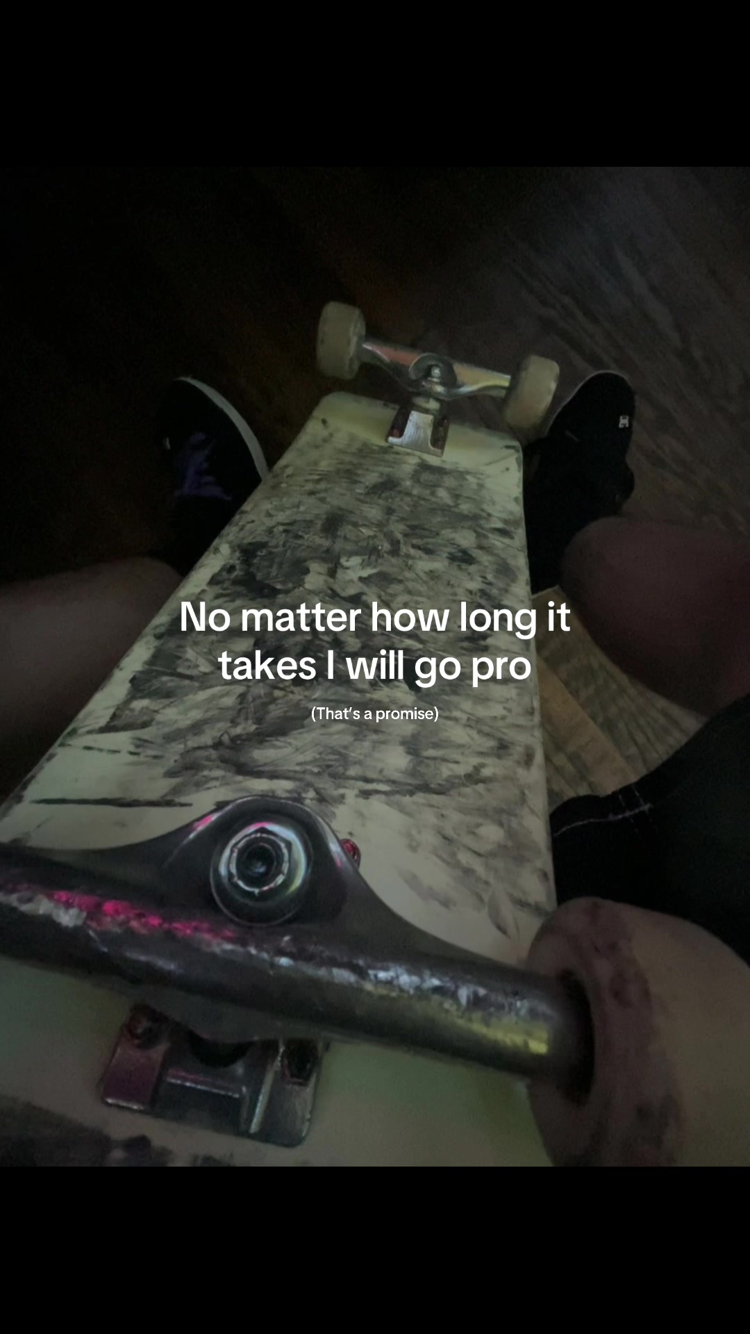 @Sava🛹
