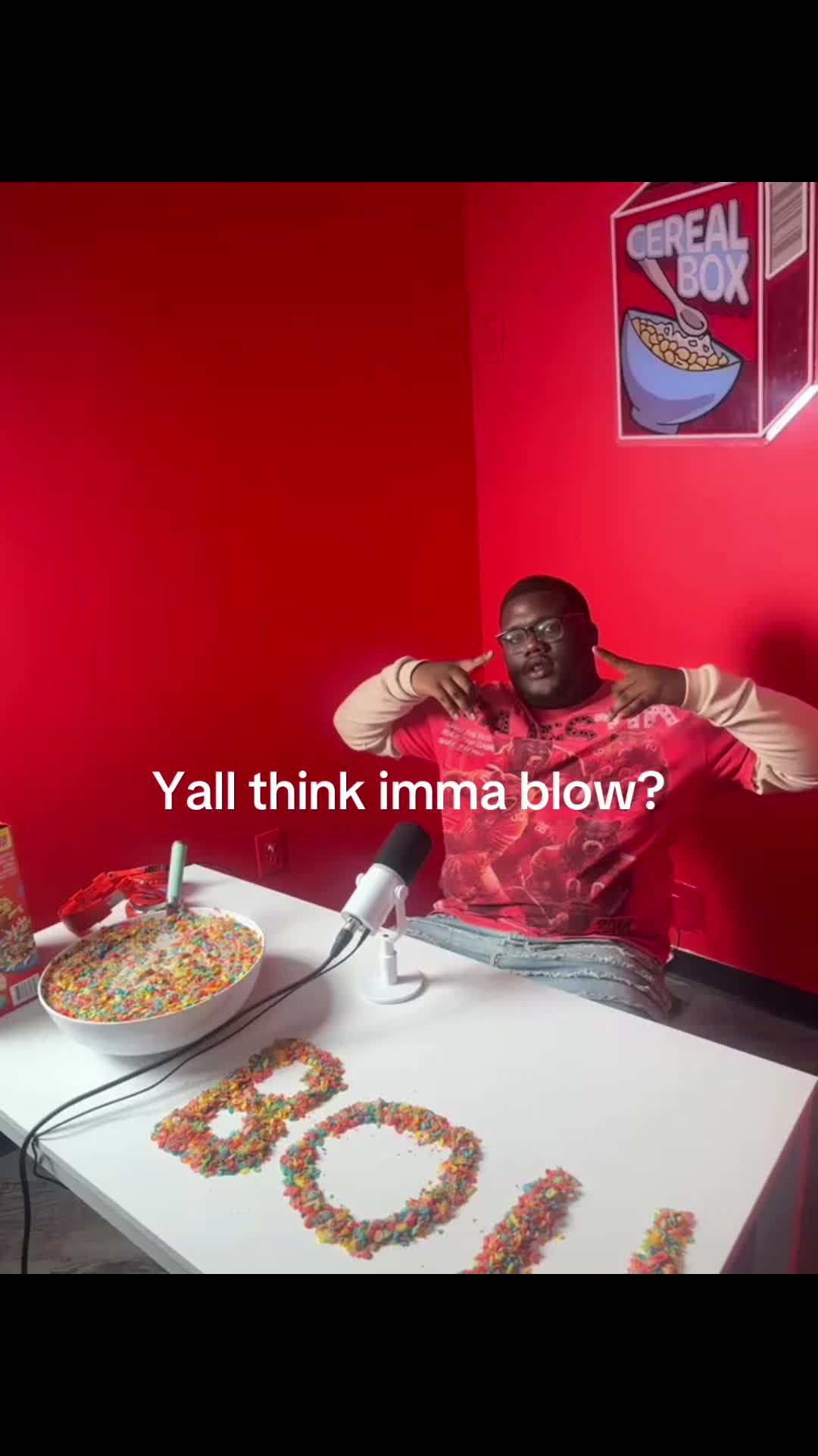 @Fobhuncho
