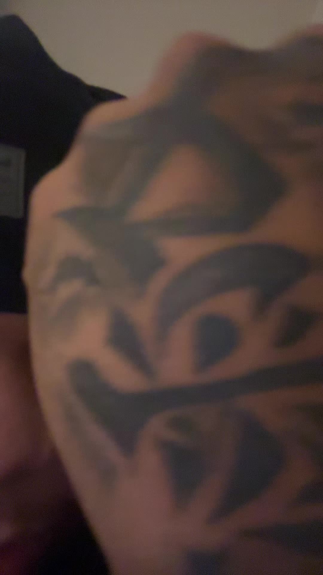 @Jahlil