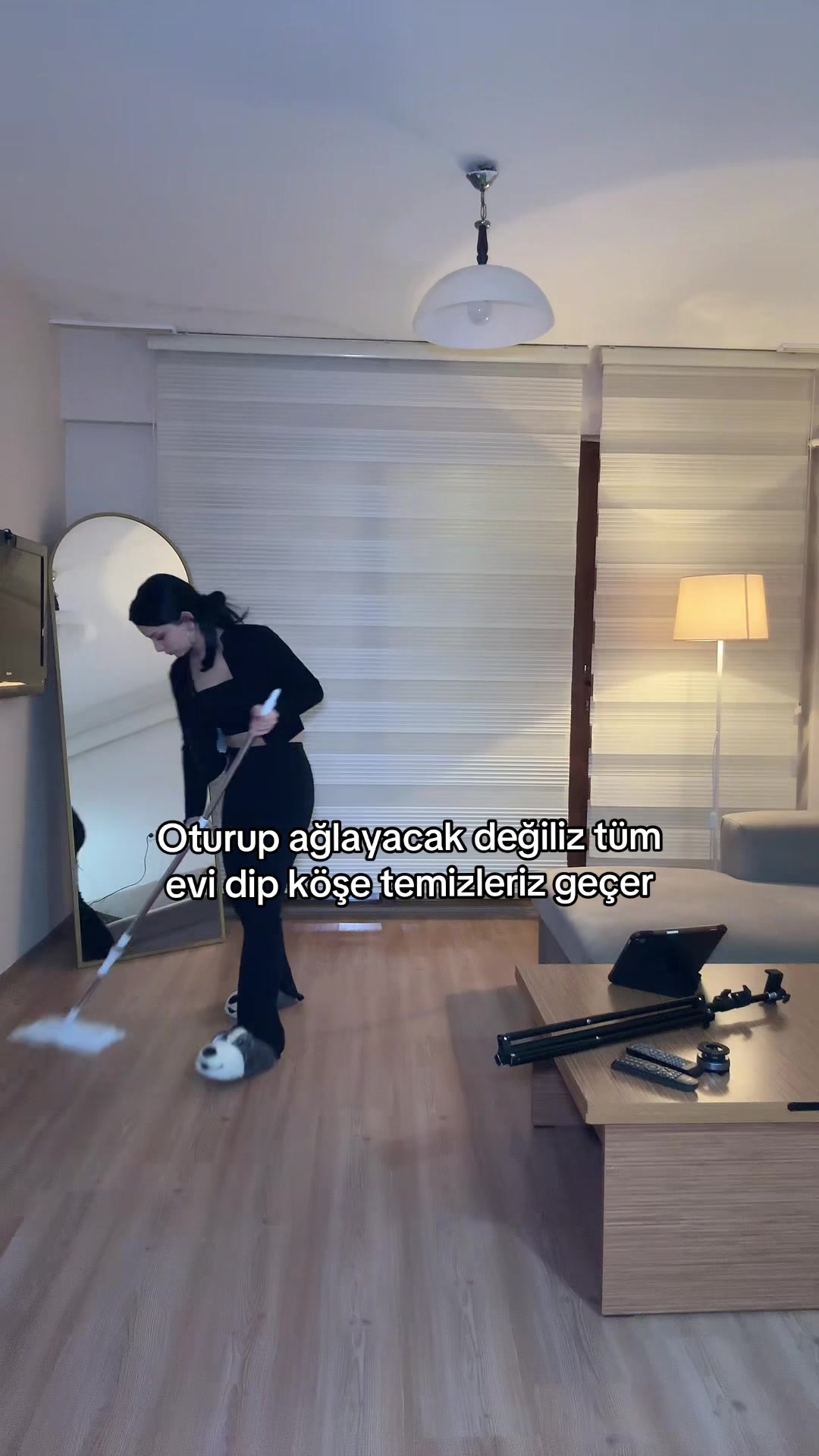 @beyza