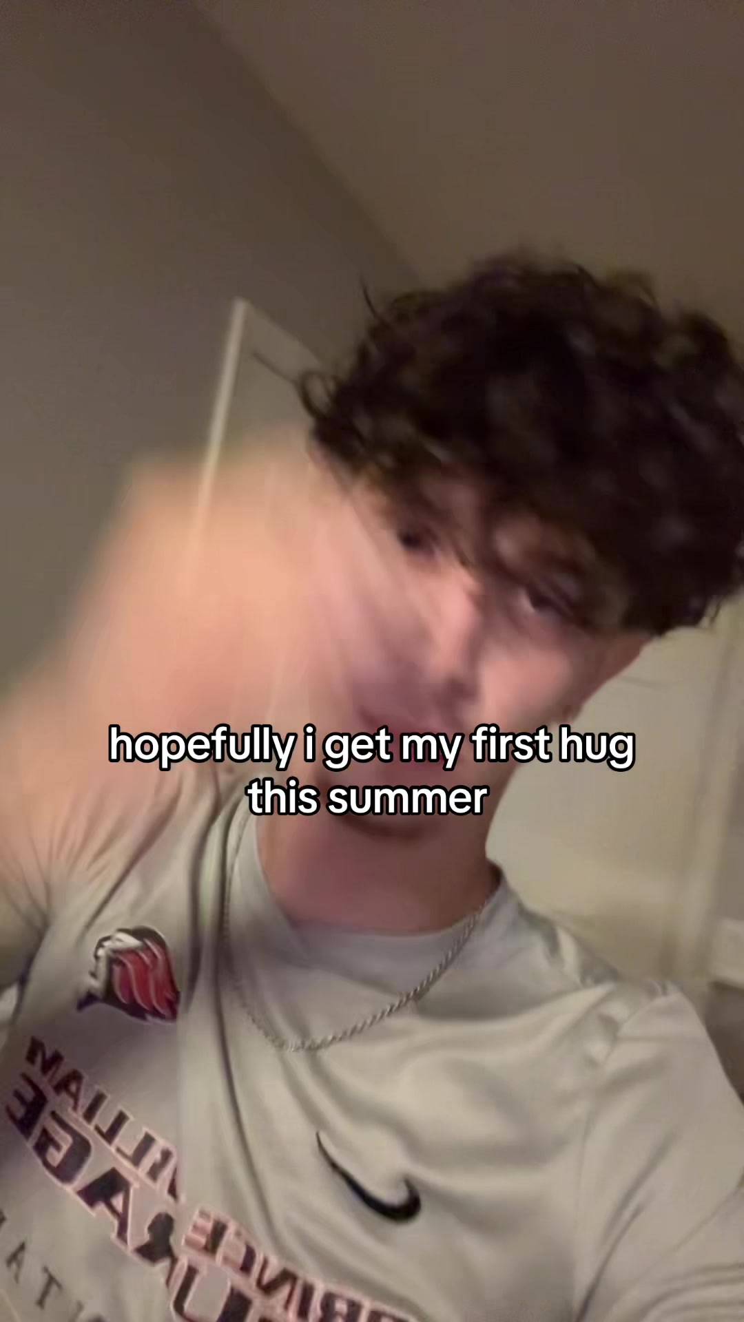 @Matt