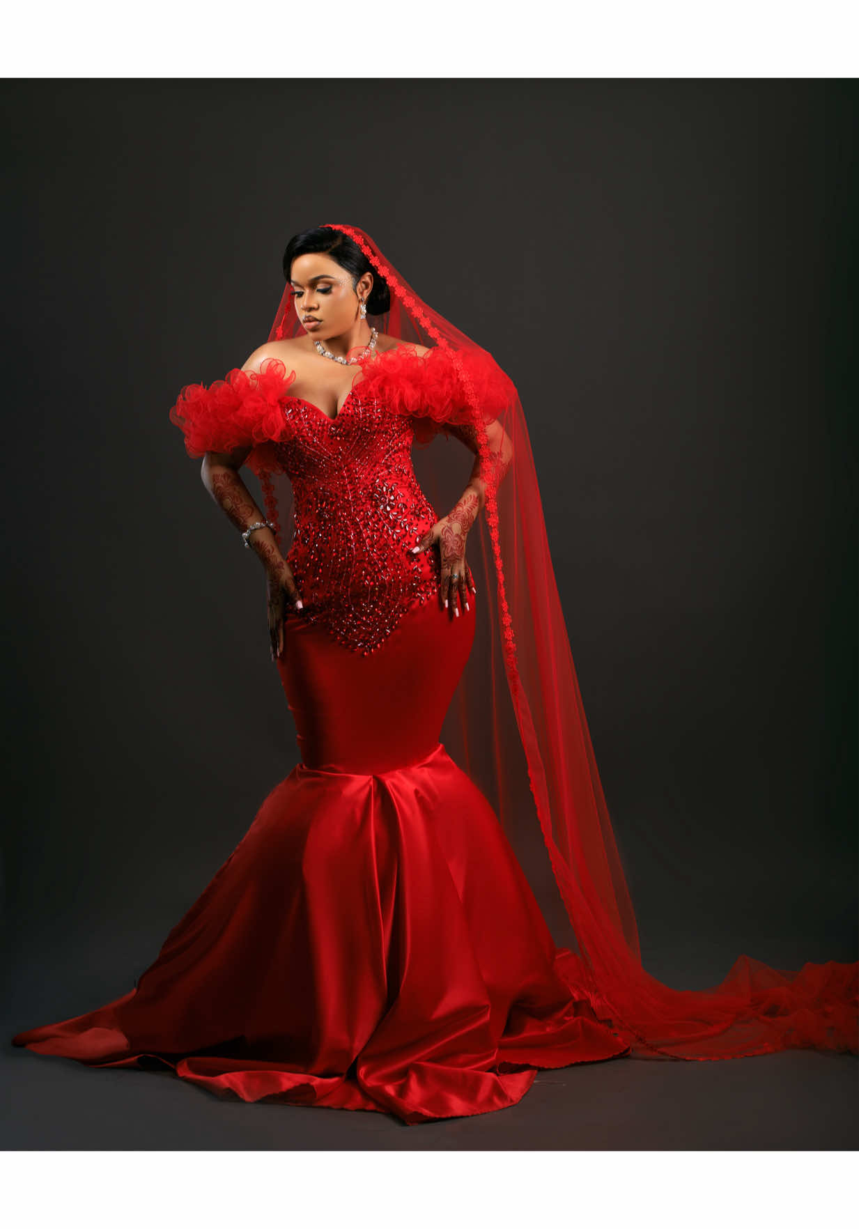 @Glam by Zera