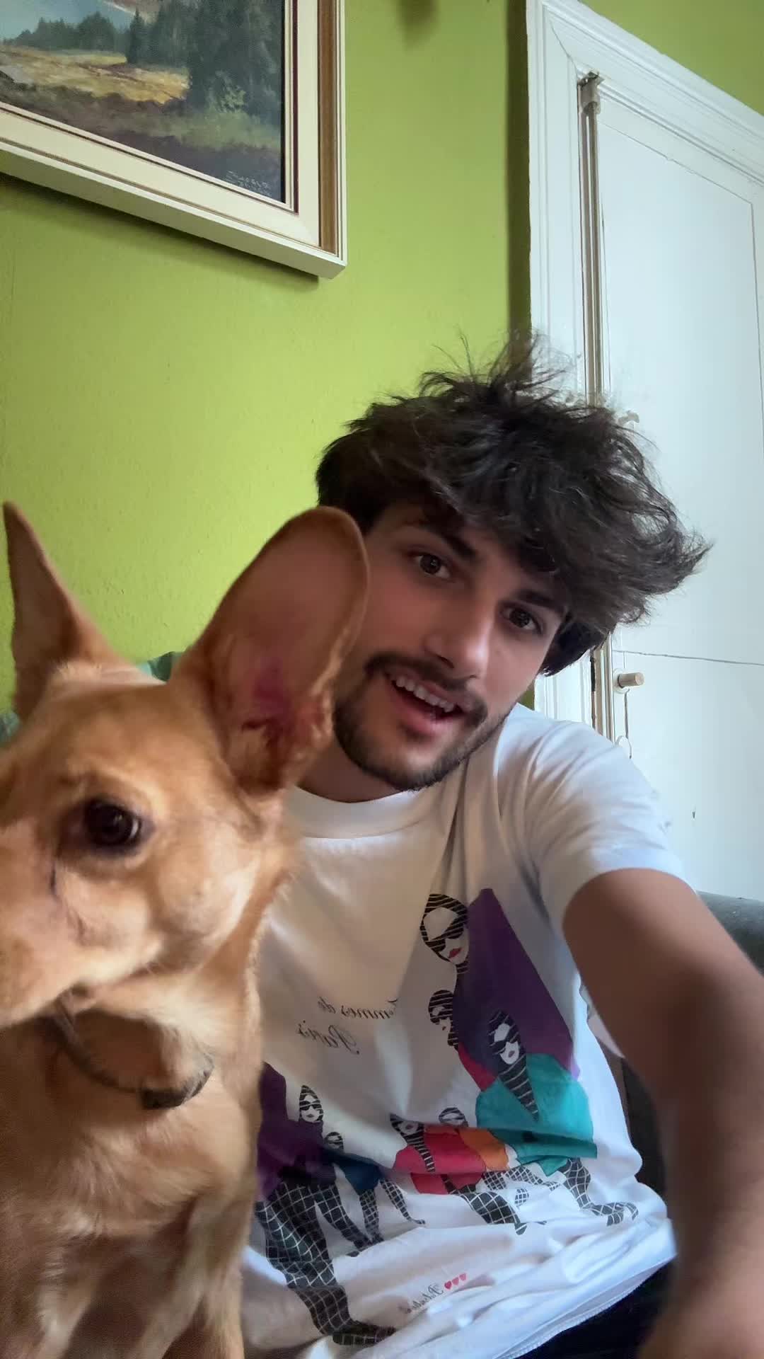 @gustav.echter