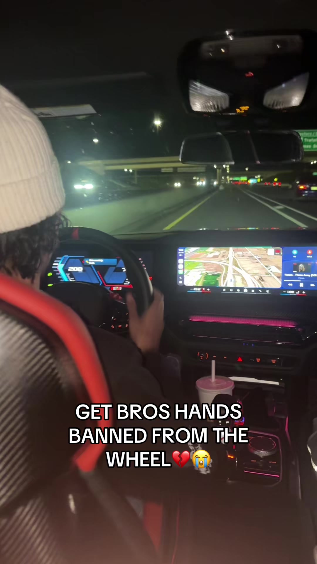 @za