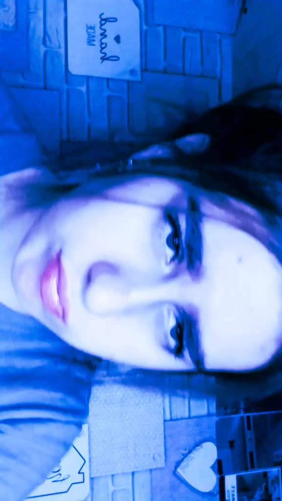 @тгк:Улька🫀