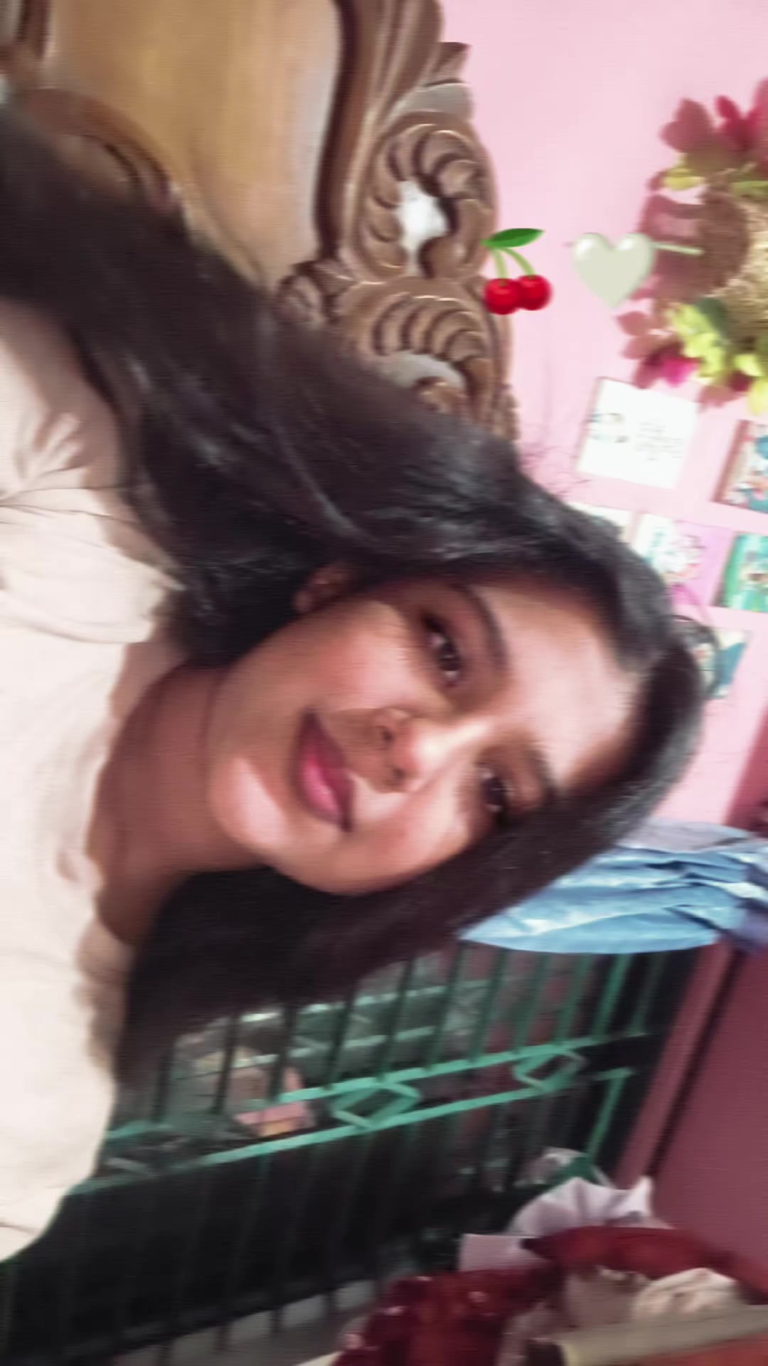 @ARNA 🦋