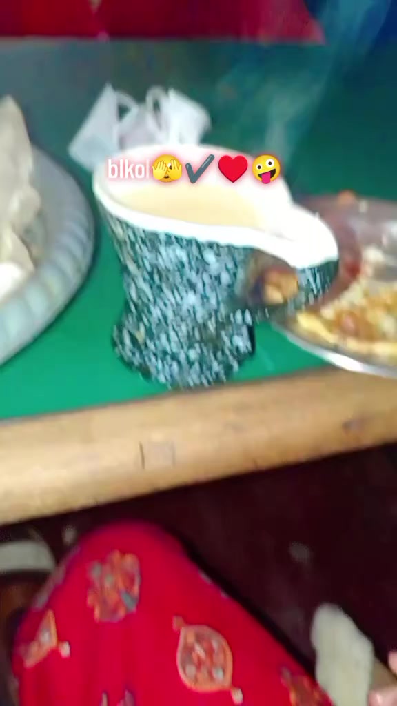 @Laiba pekhory🇵🇰❤️🇵🇰