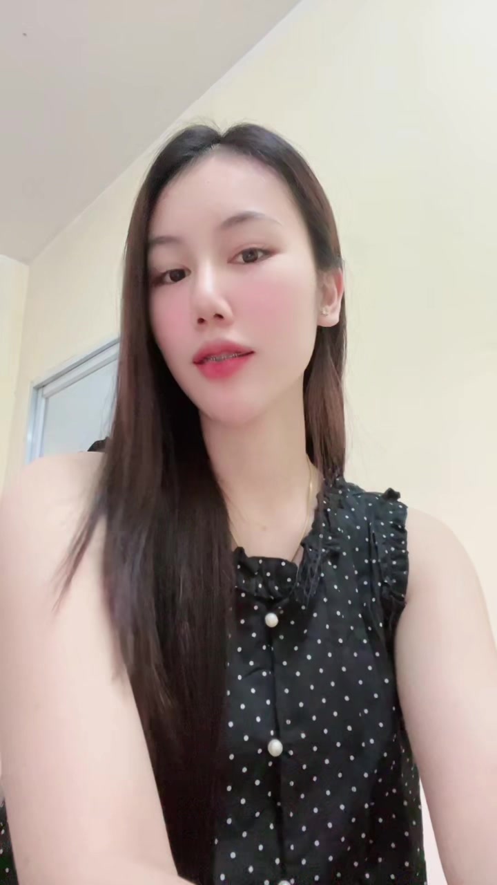 @Mim