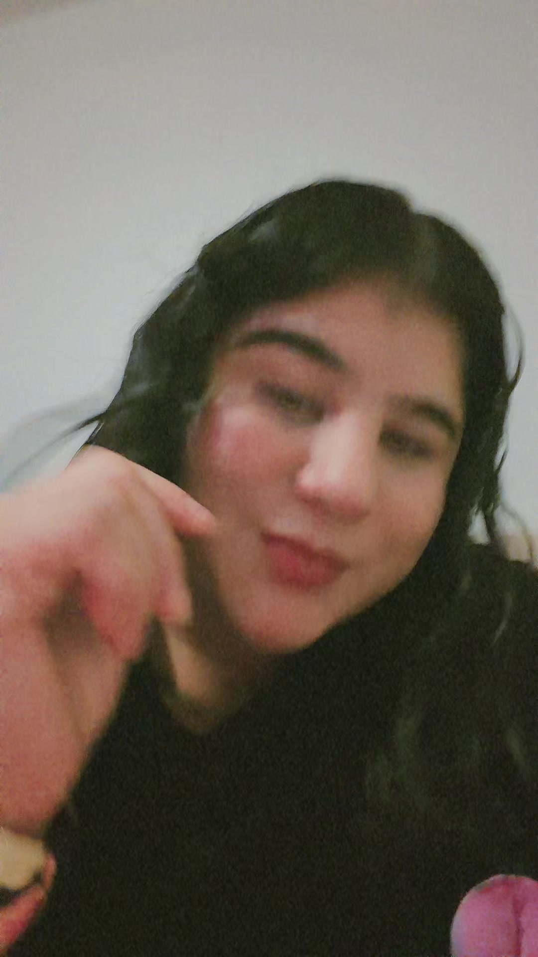 @Kelly