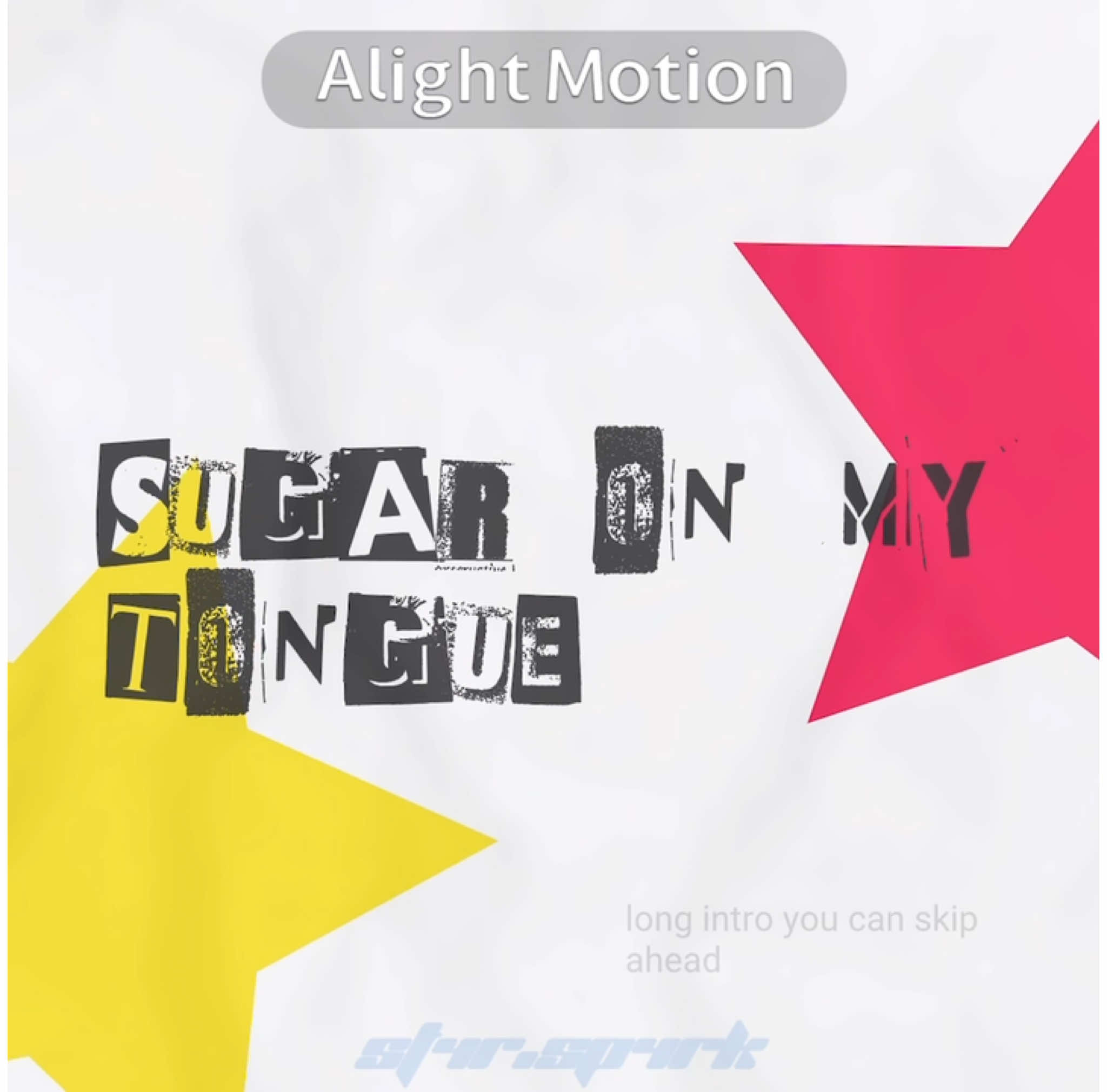 @star.spark
