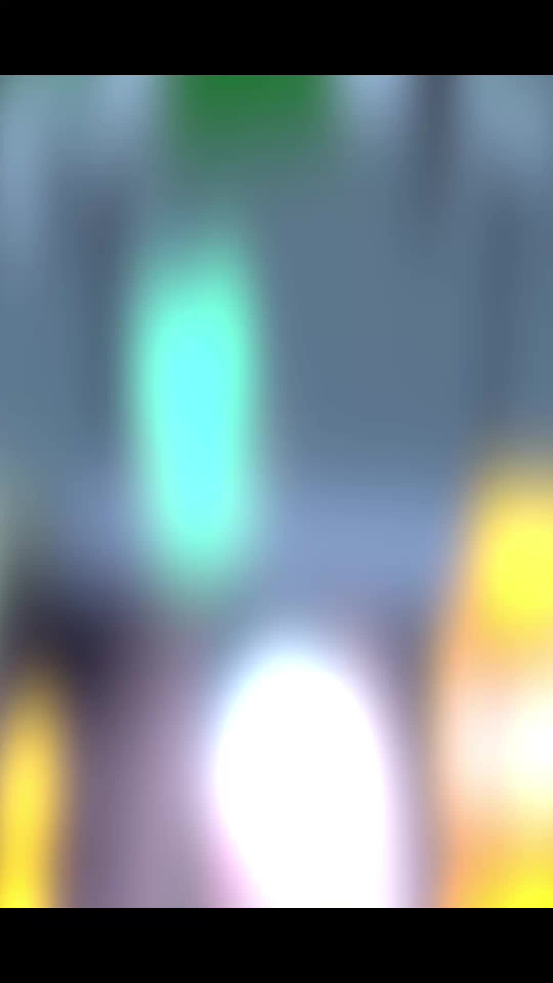 @BatManWasHere