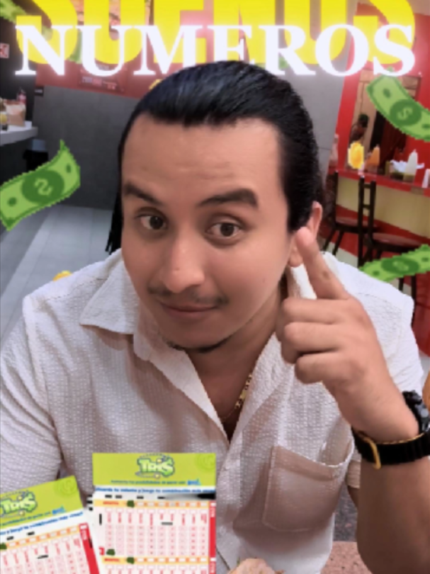 @El Wiicho