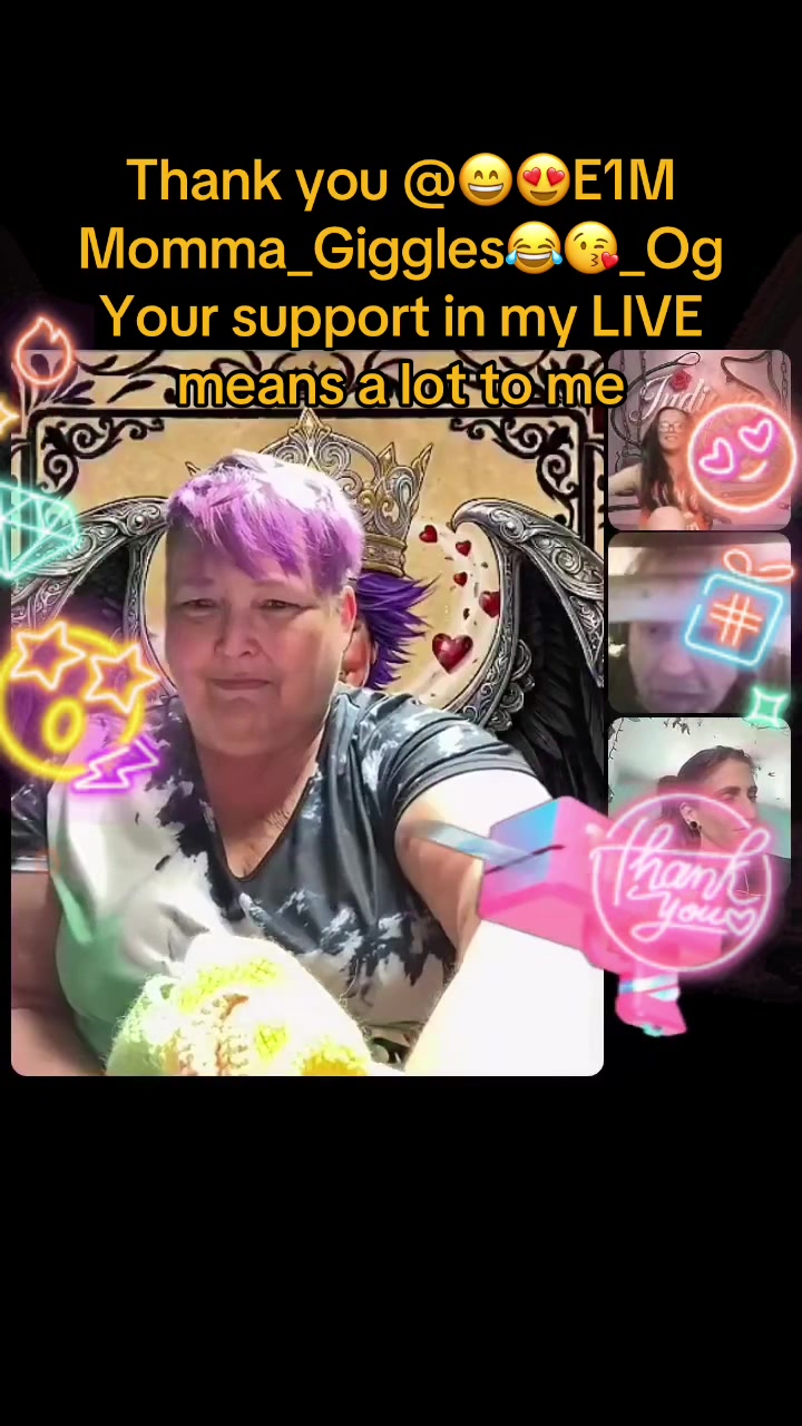 @♥️_Lite