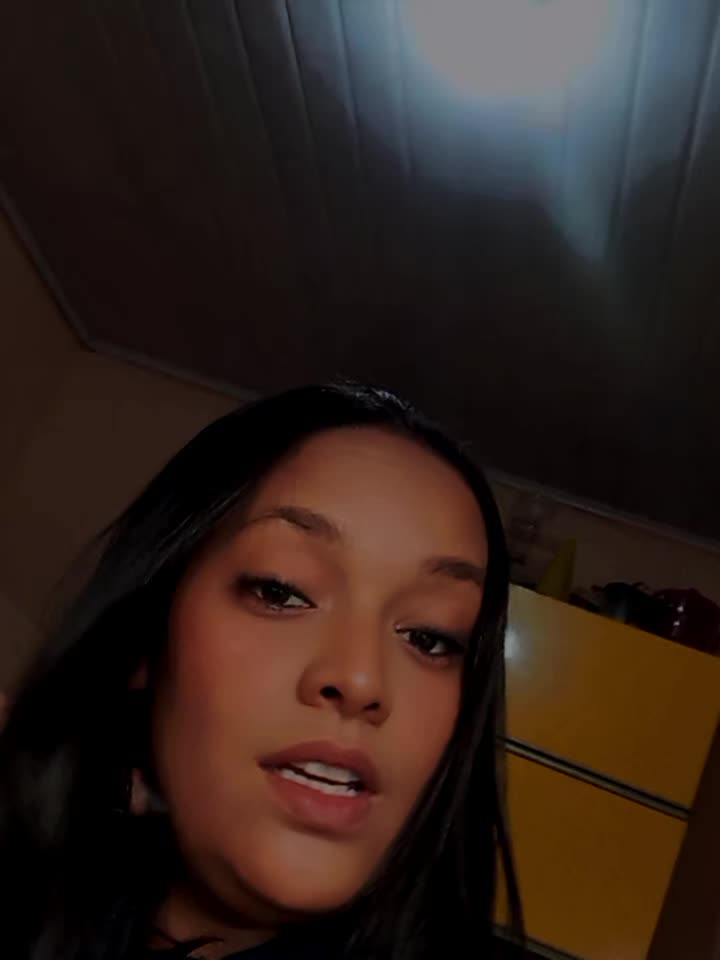 @agatha_chrisstie