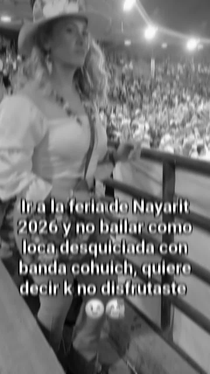 @Celene Fernandez
