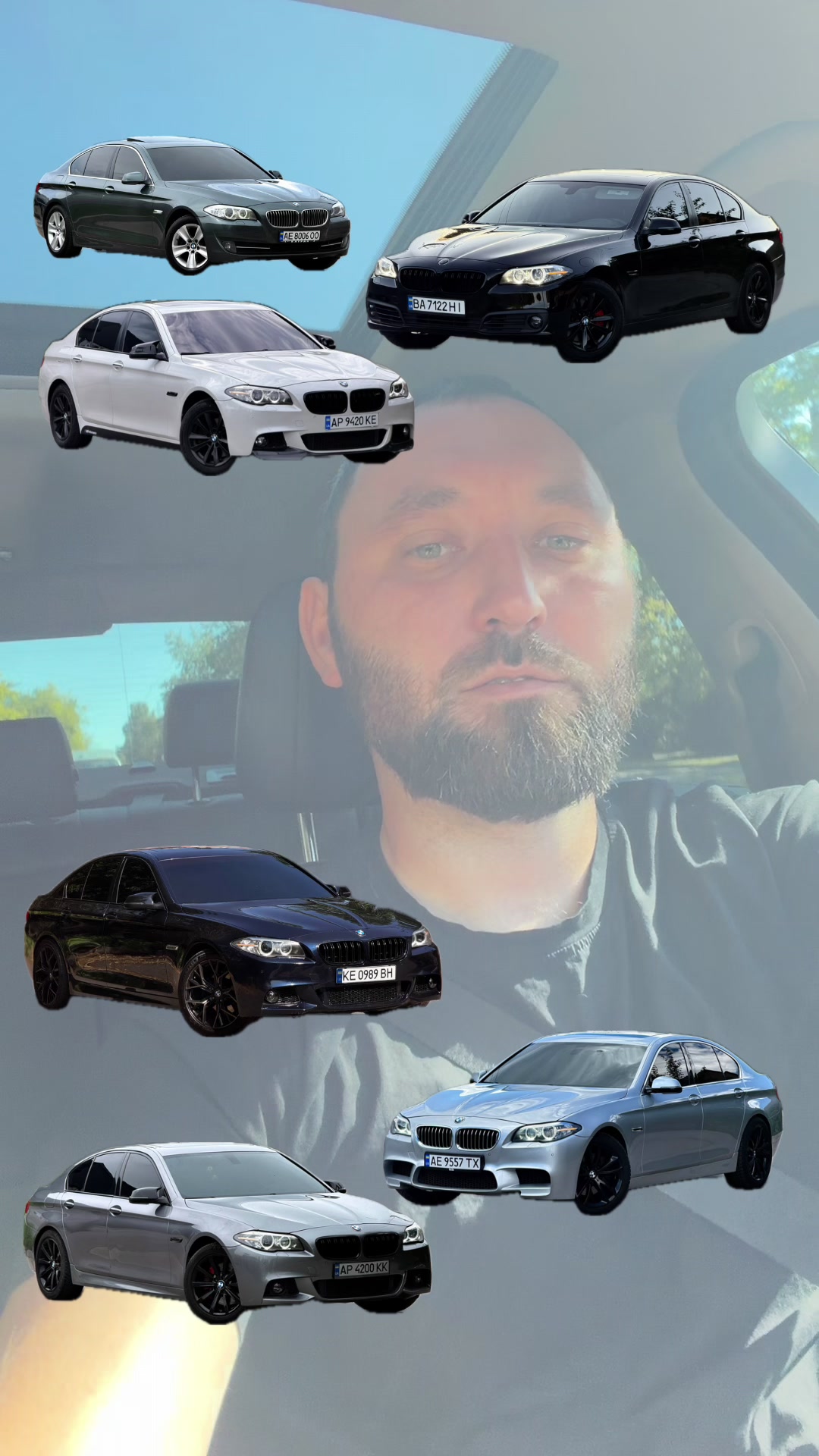 @FineAvto ПРОдАЖ ВЫКУП АВТО