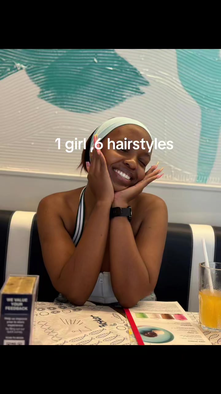 @_angel🌻