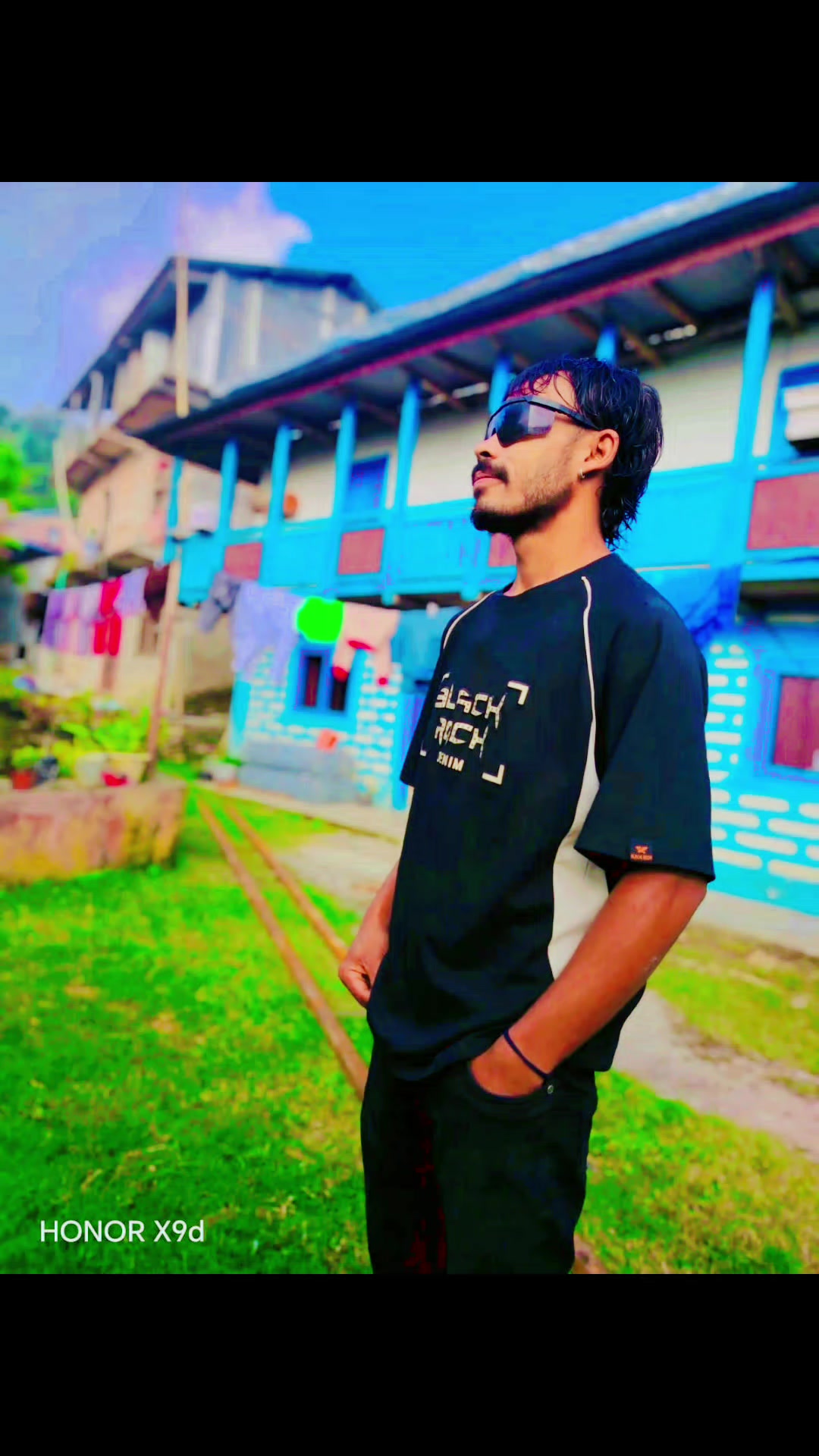 @Rajesh Rajesh
