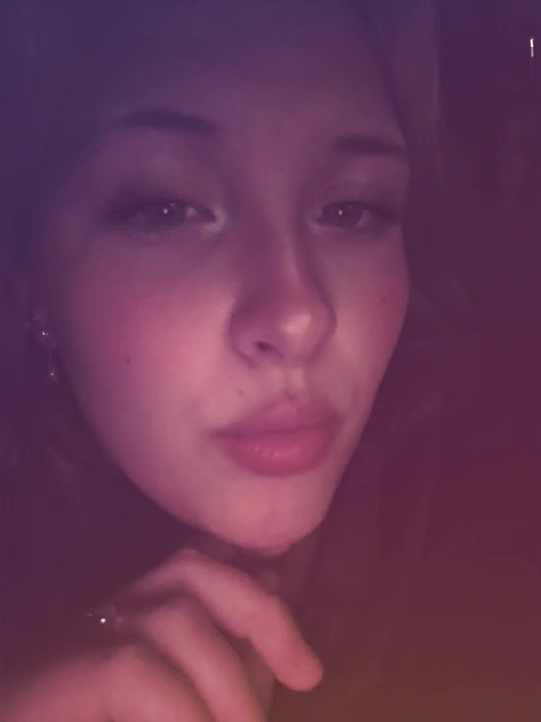 @Cajun🩷🌶