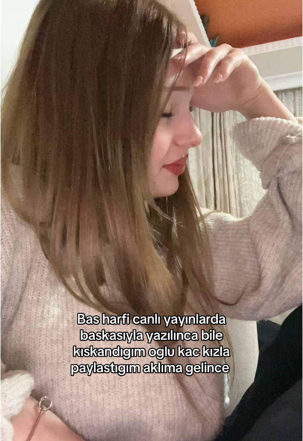 @eliiffzg