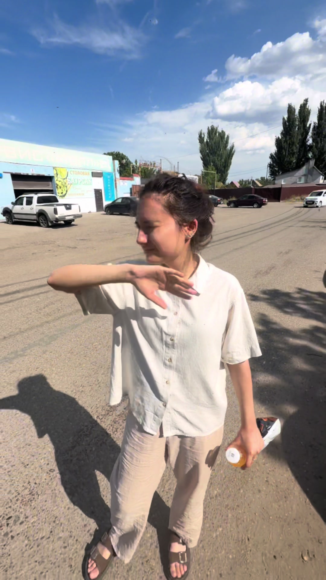 @ДиШа