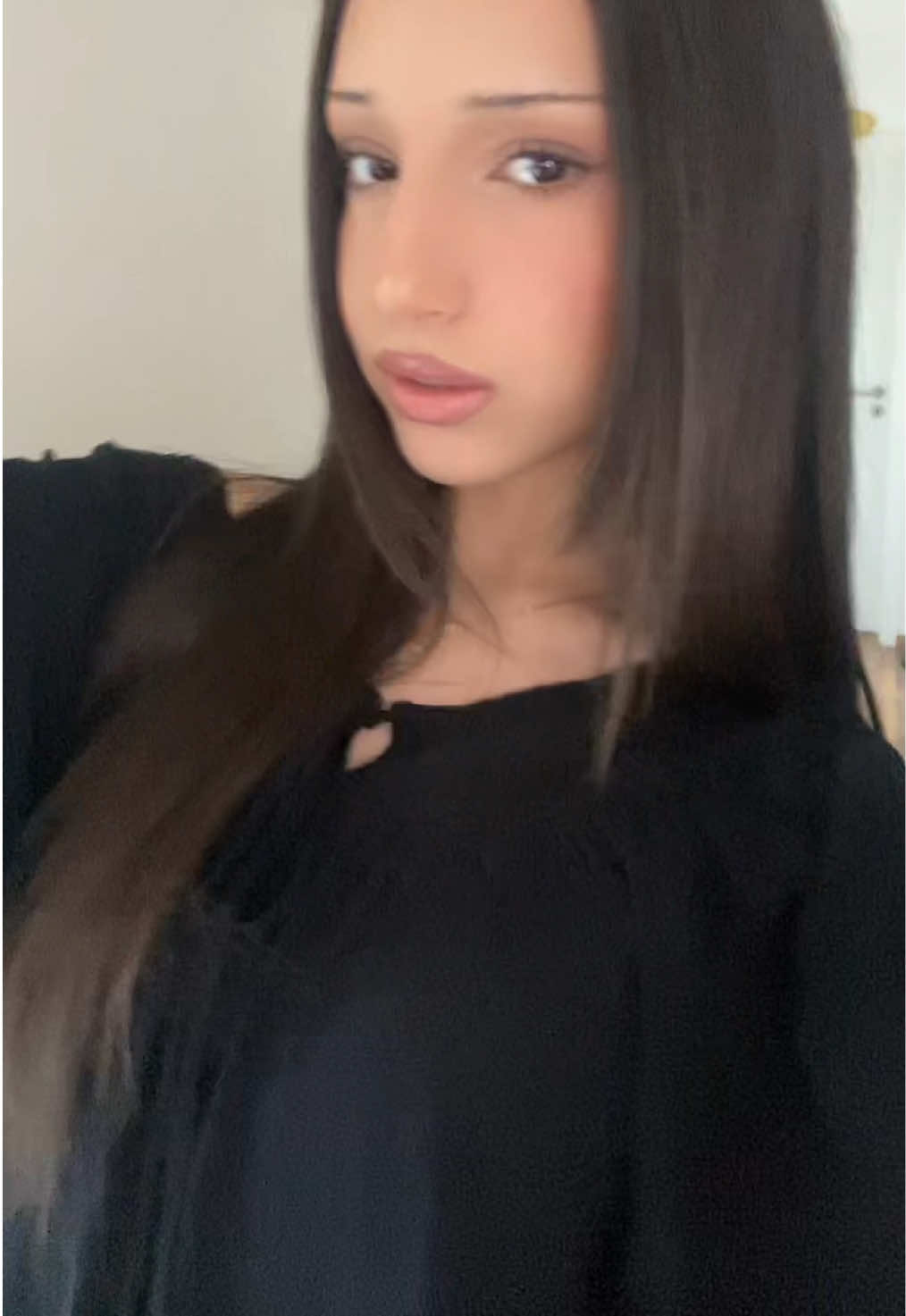 @aya
