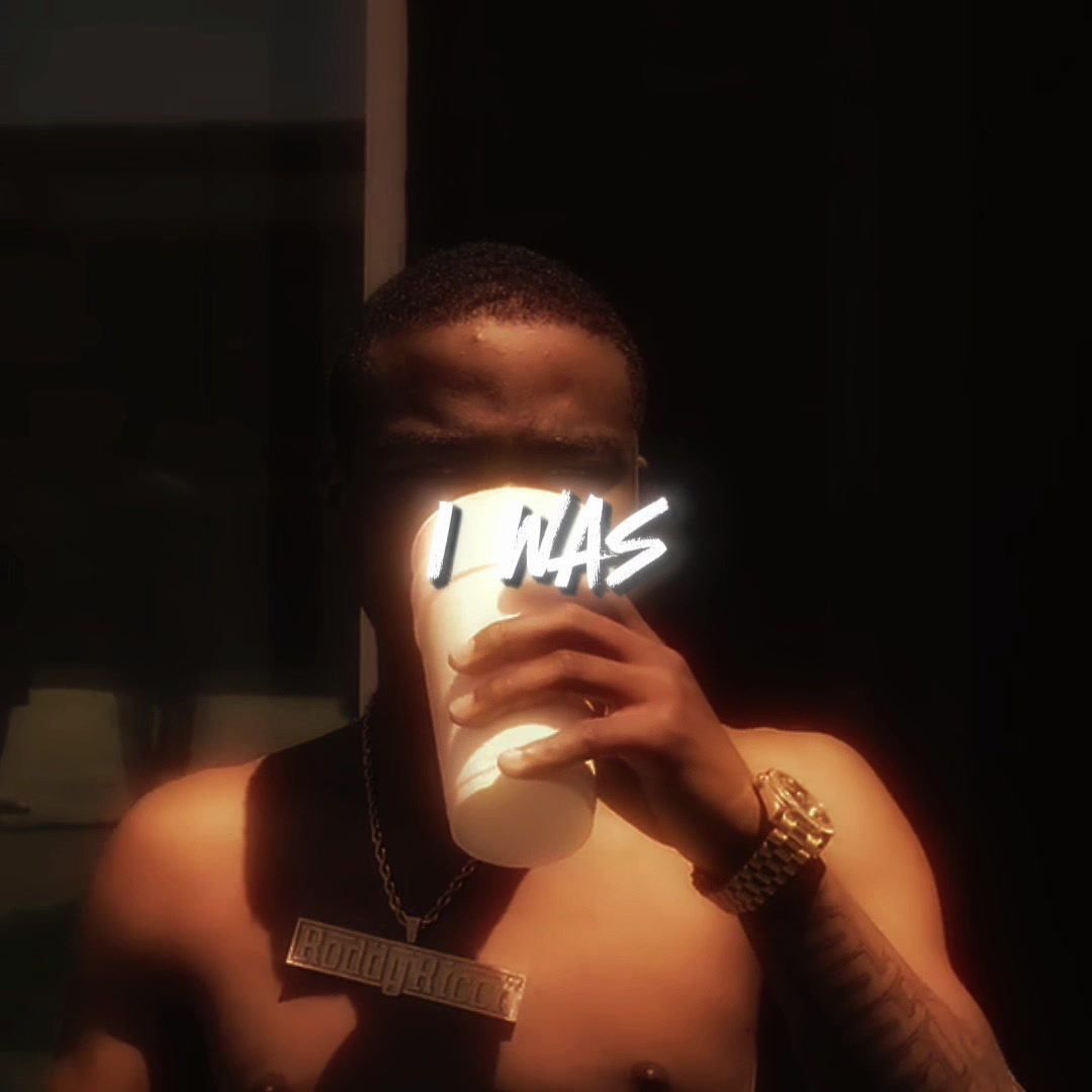 @Roddy Ricch Fans