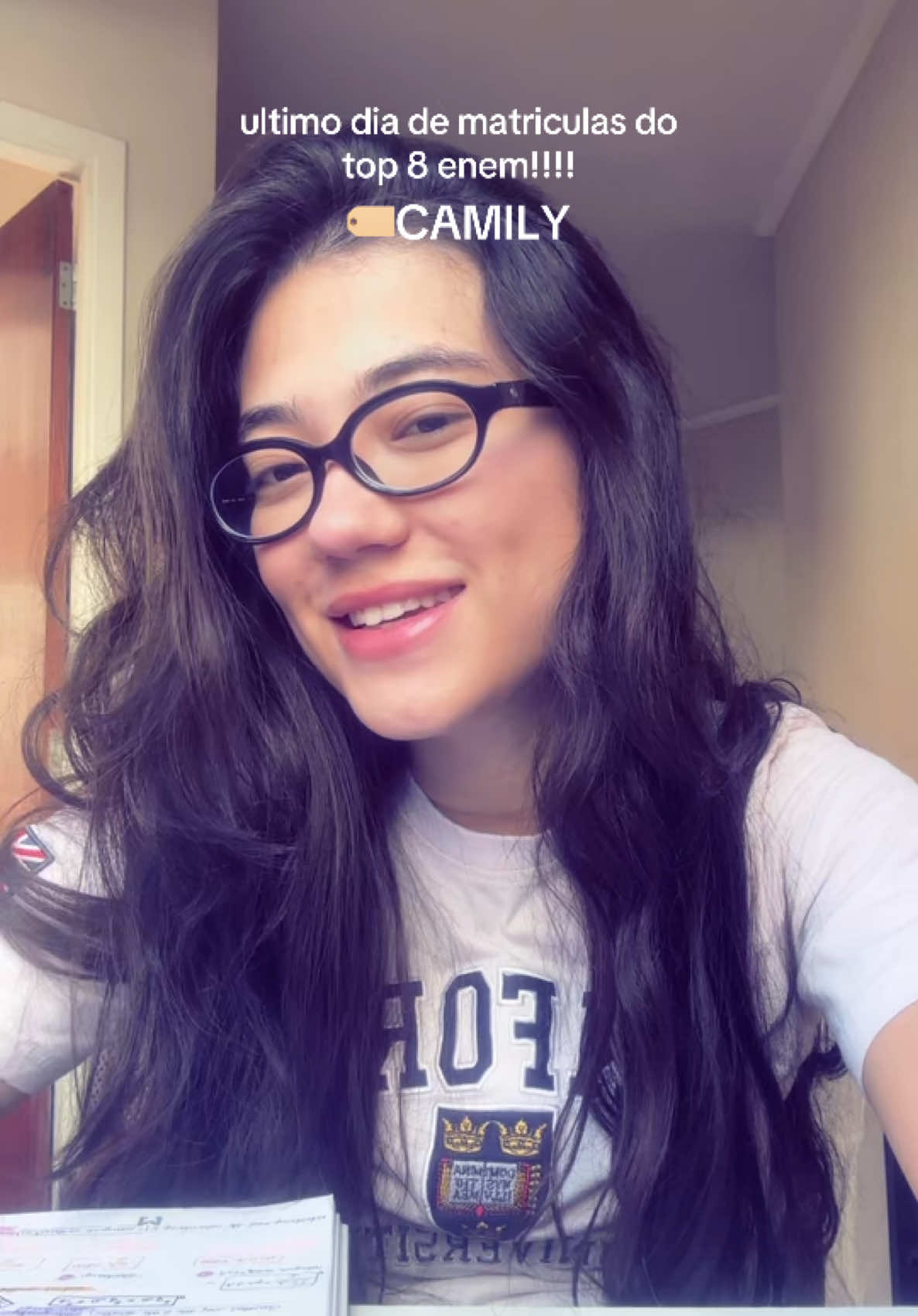 @Camily Kawati