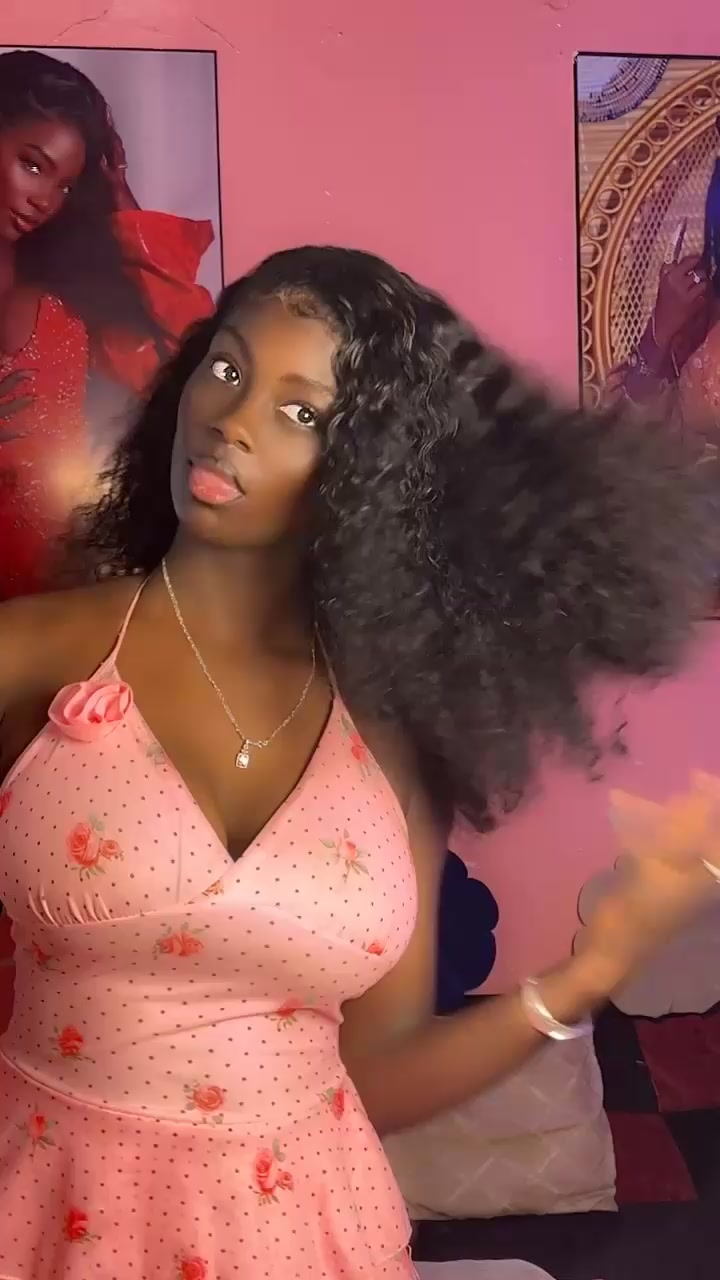 @BB_CODOU🇸🇳❤️🥀✪