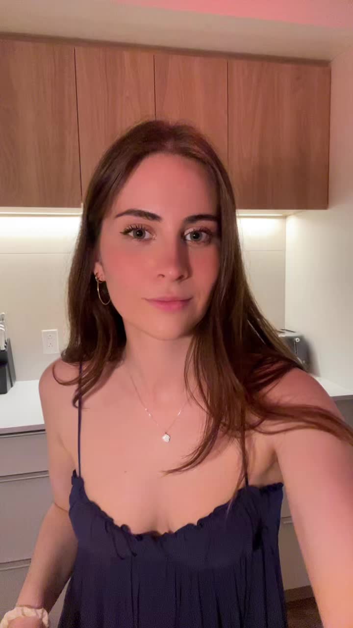 @Alexee