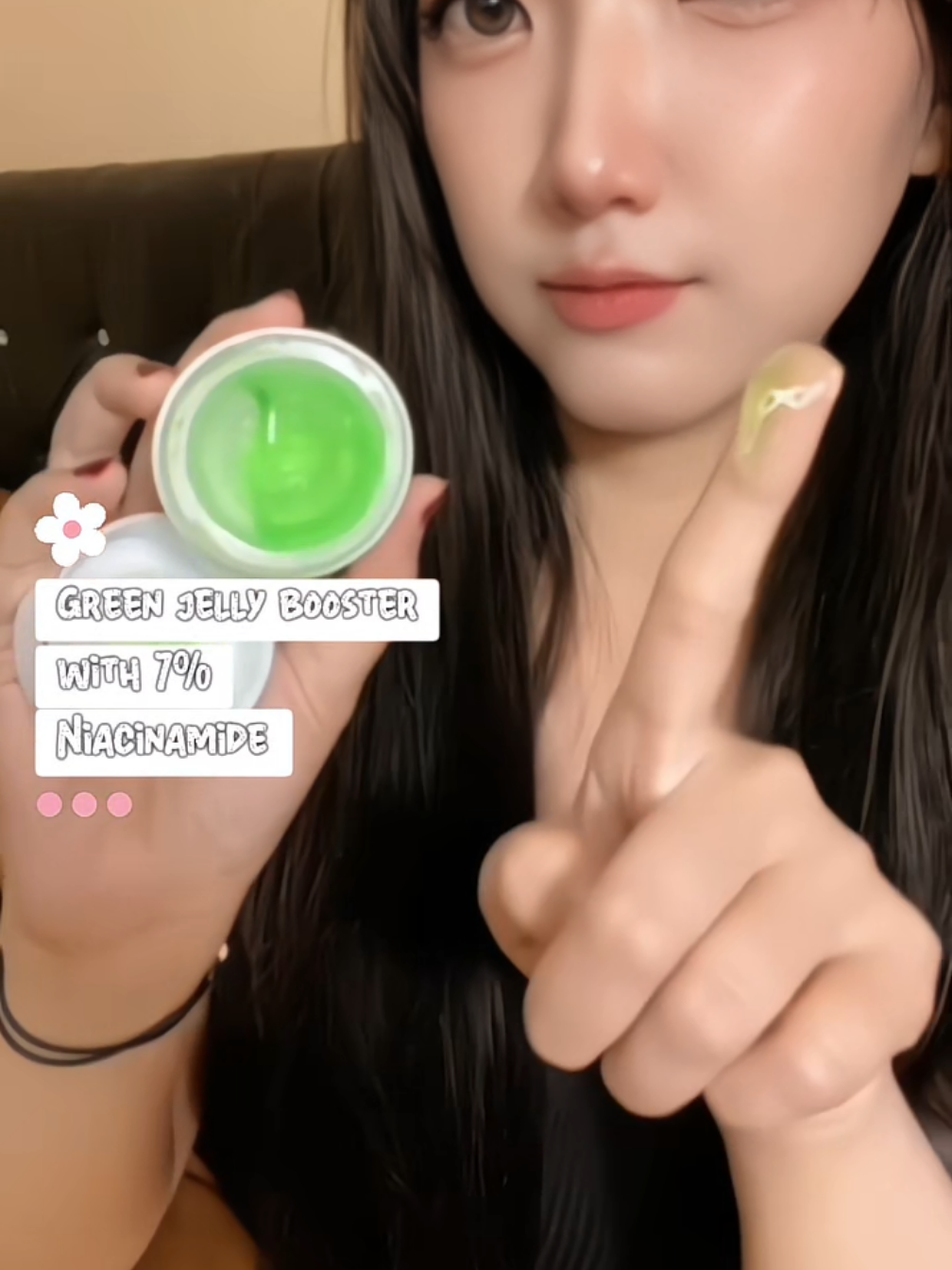 @𝚅𝚒𝚛𝚐𝚘ᥫ᭡