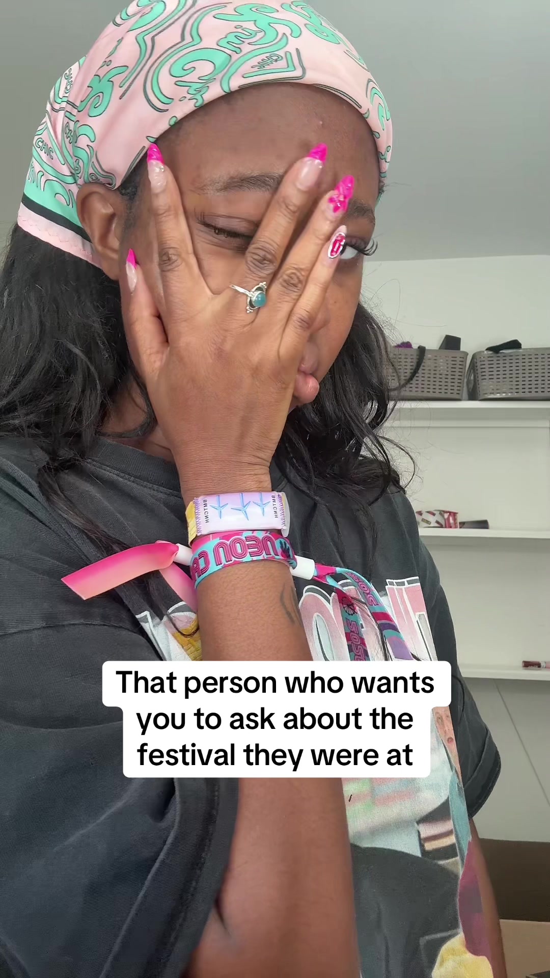 @Yasmine Sahid