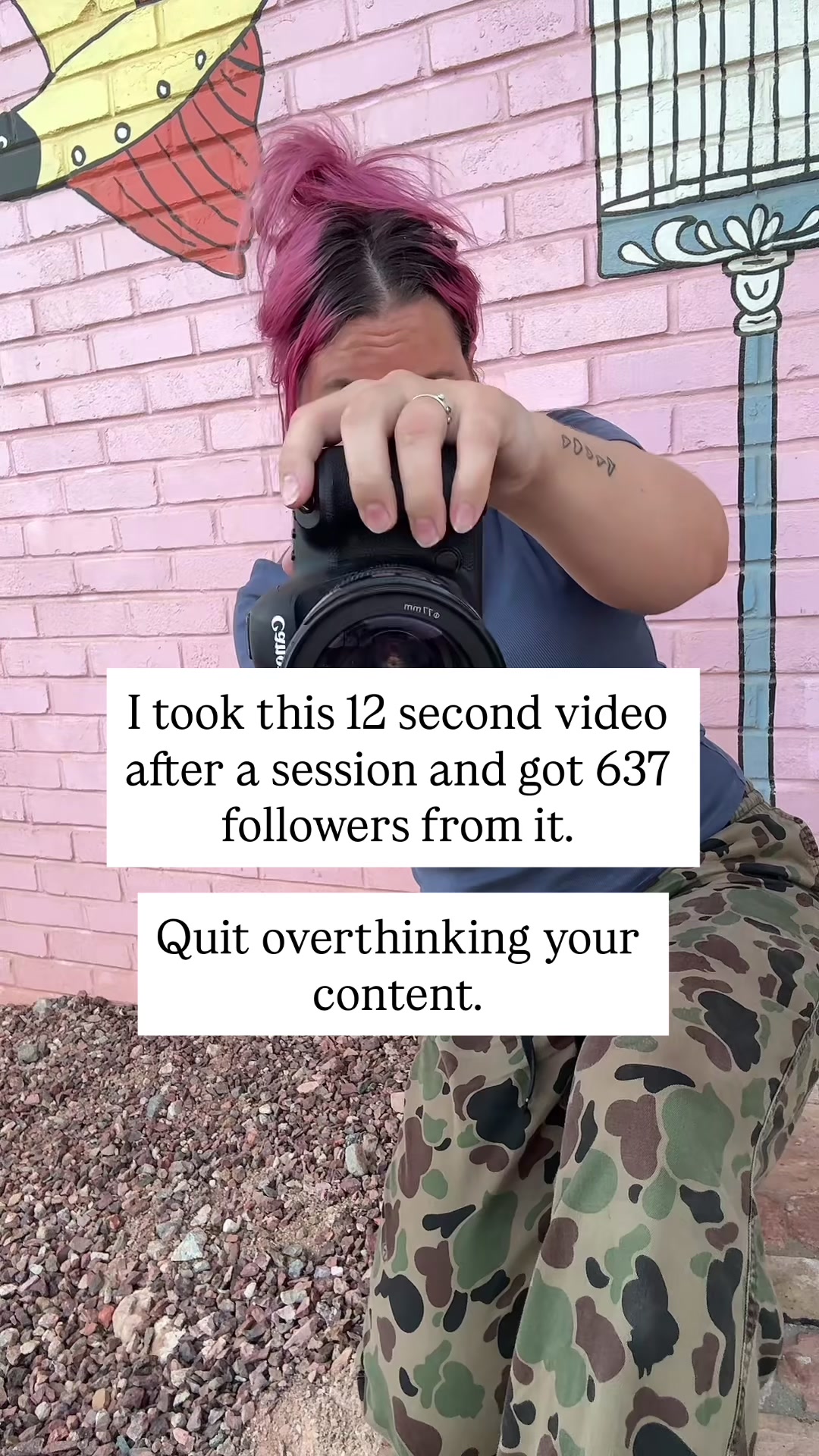 @Parkway Media