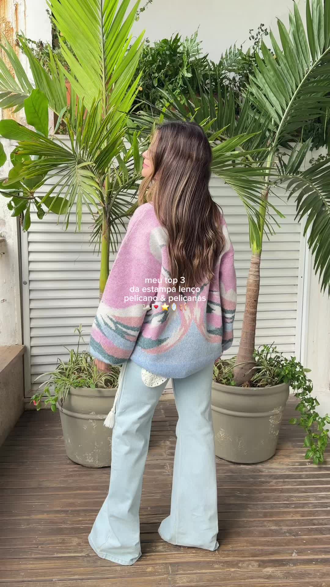 @mayfarmete