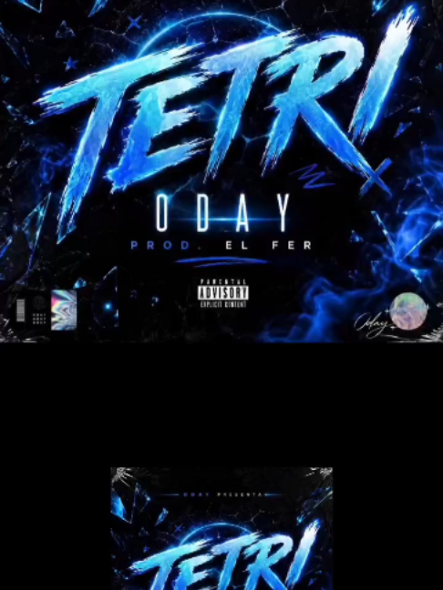@Urban Music Real UMR