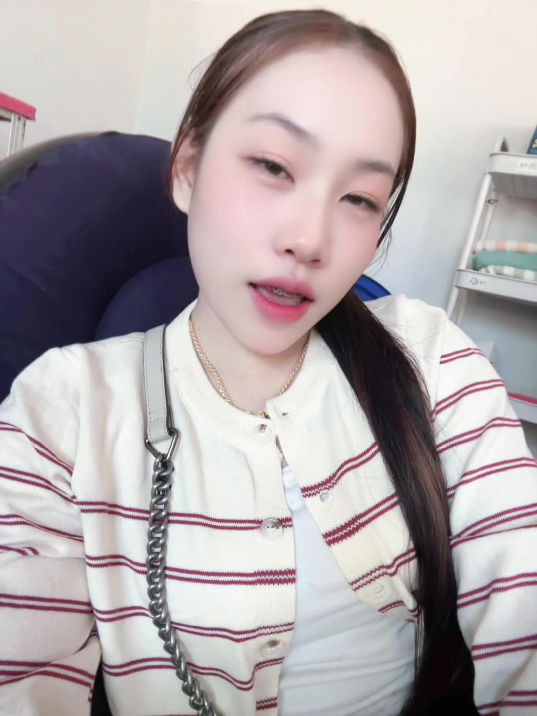 @🧚🏻&zwj;♀️