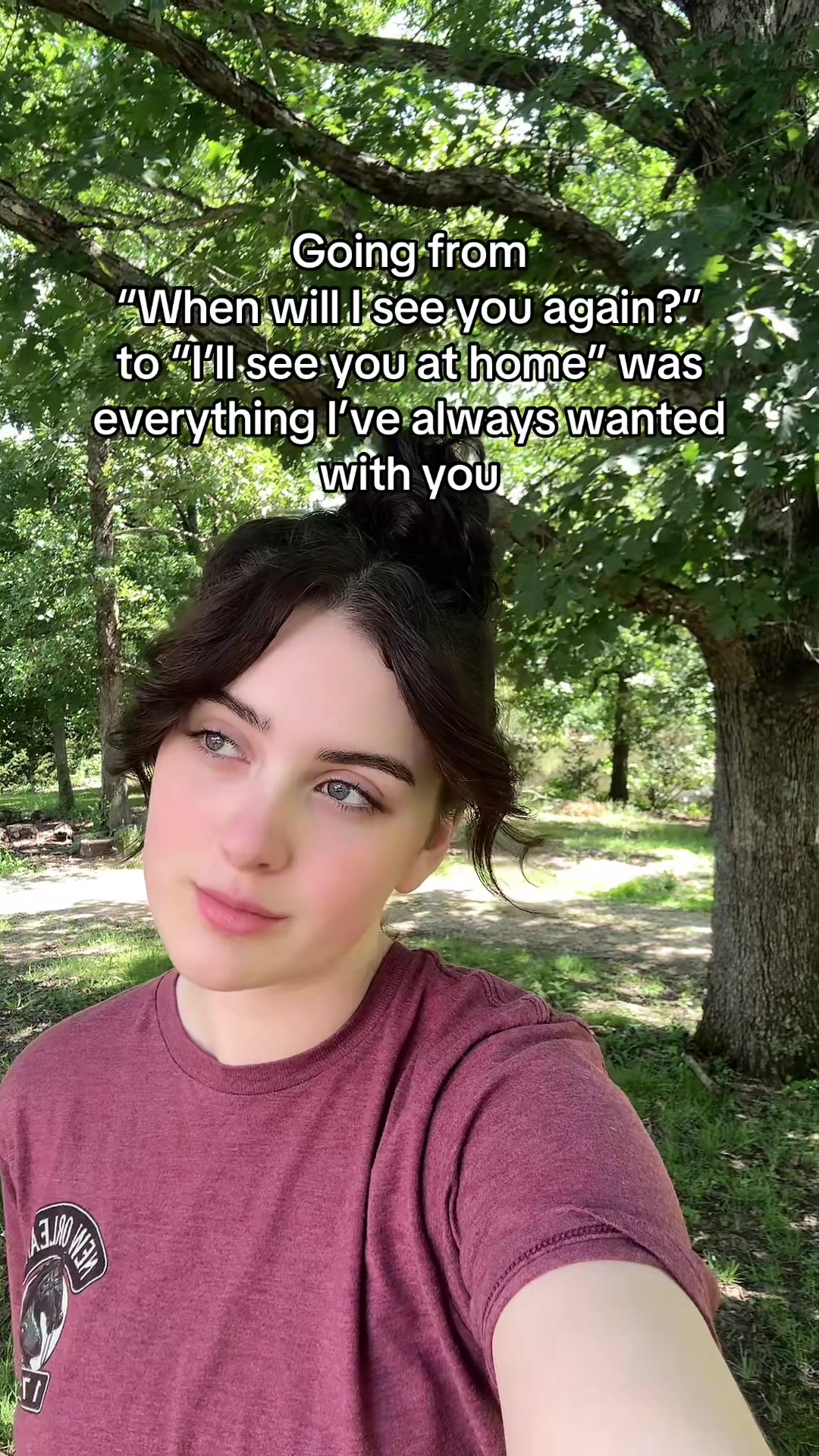 @Sarah