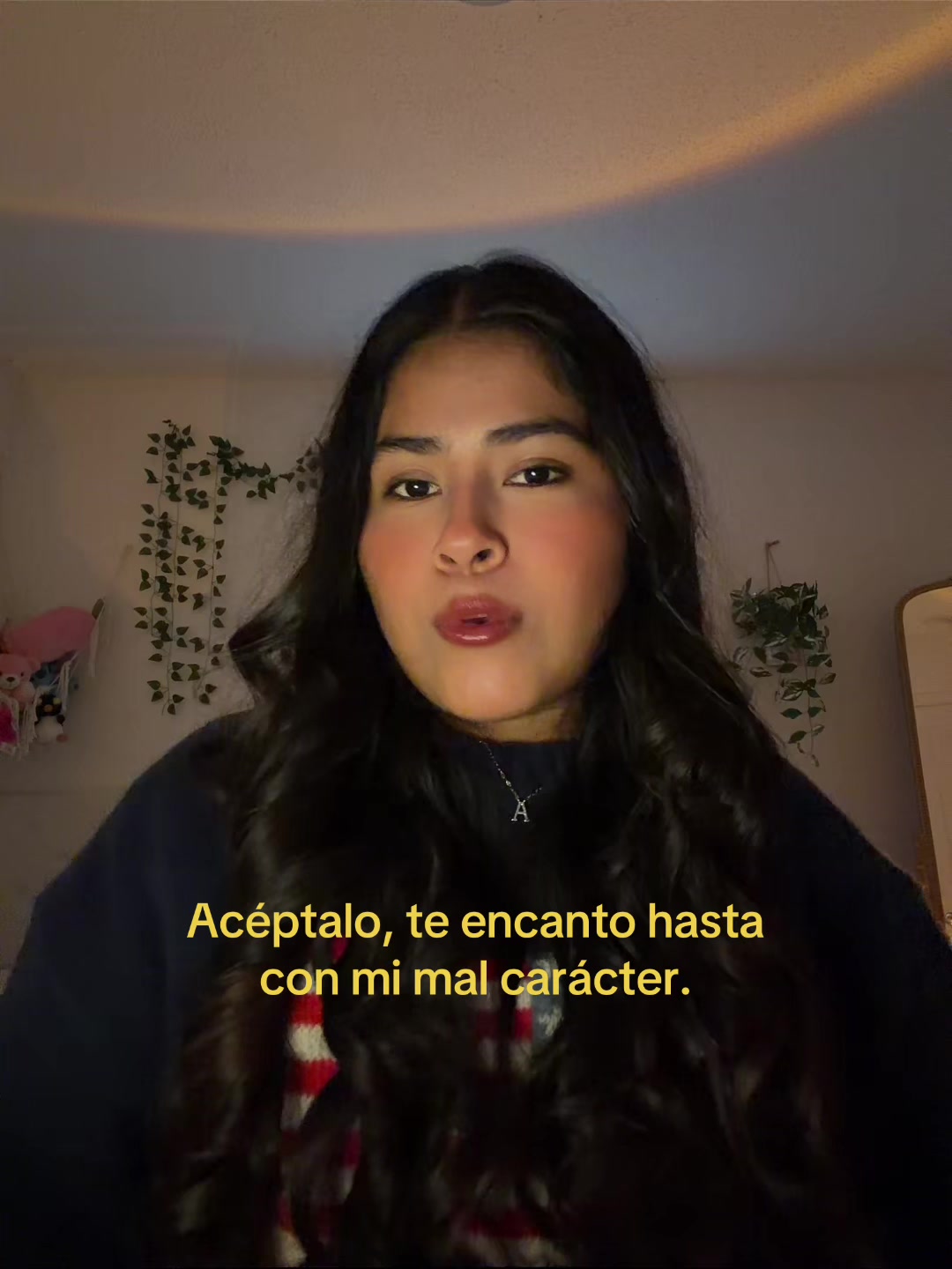 @lil.jaquelinn💗