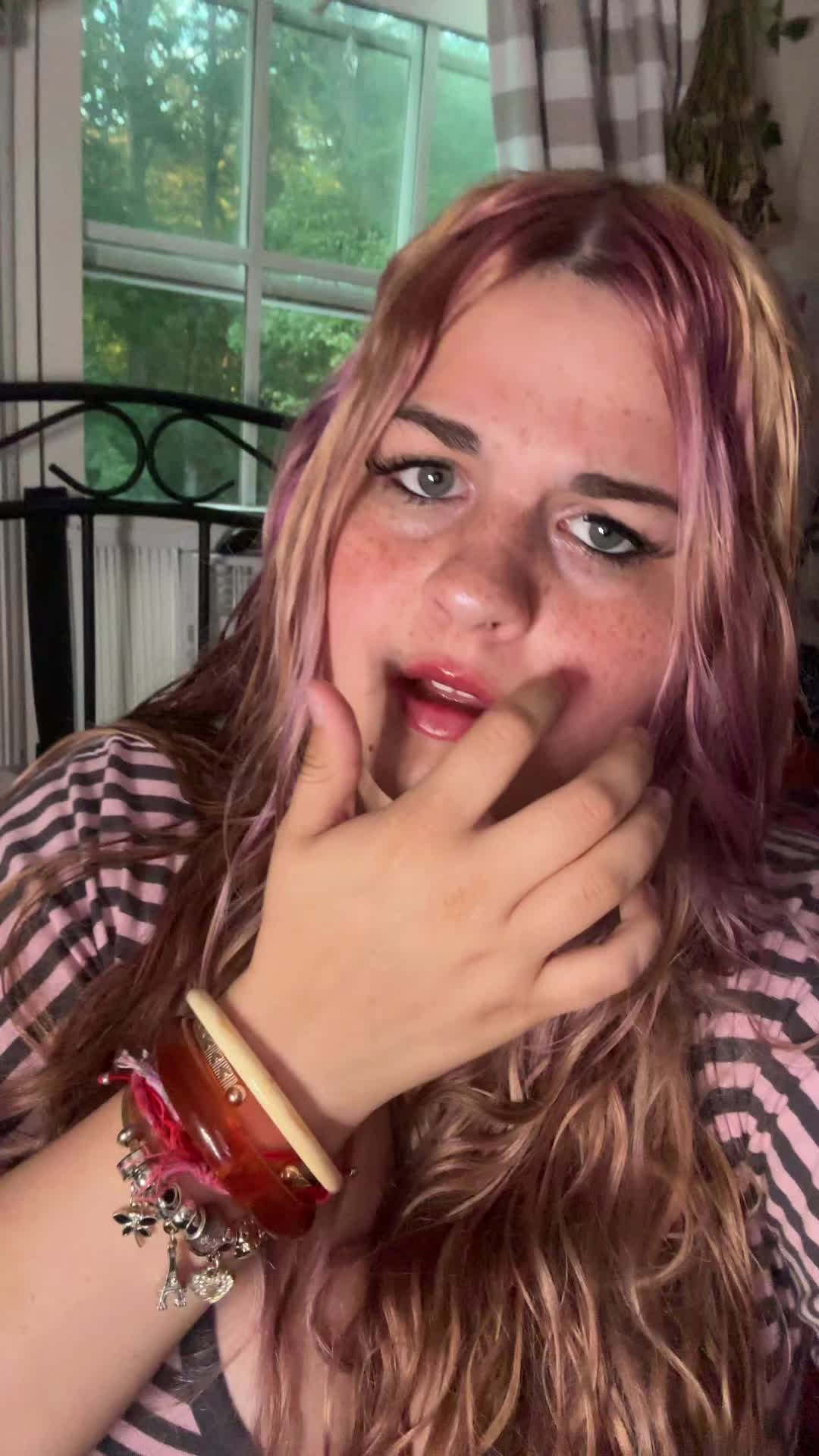 @🥐lem