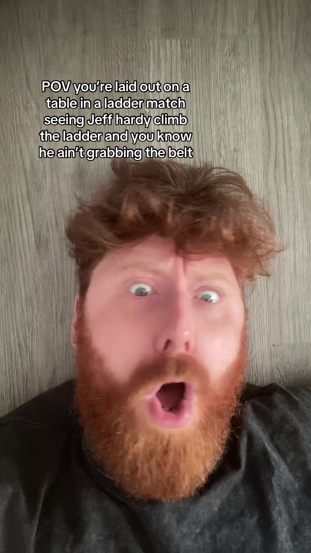 @Red