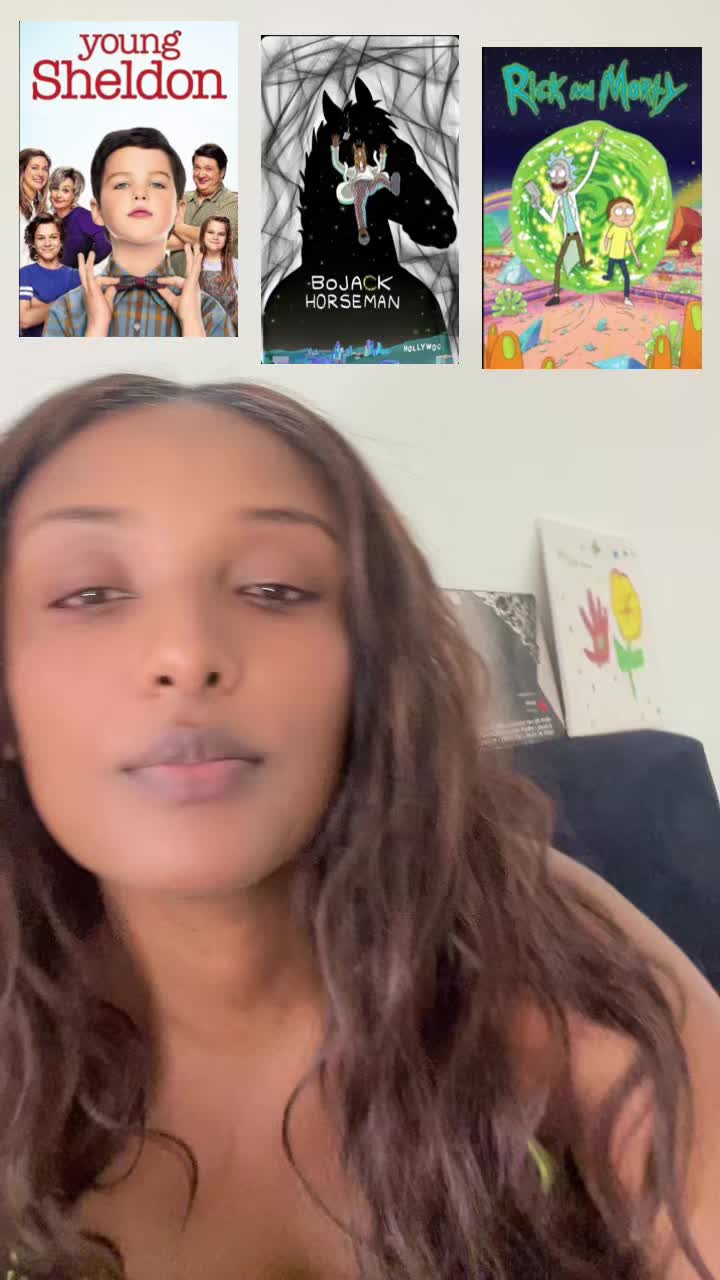@Brown_reviews🎬
