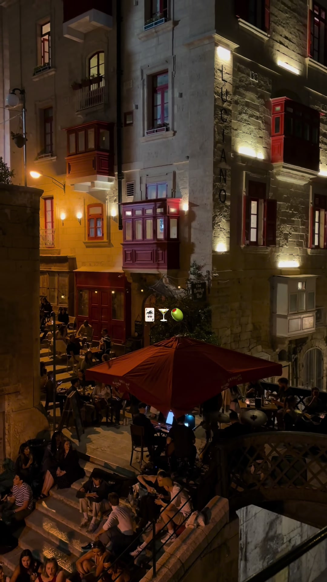 @Nina