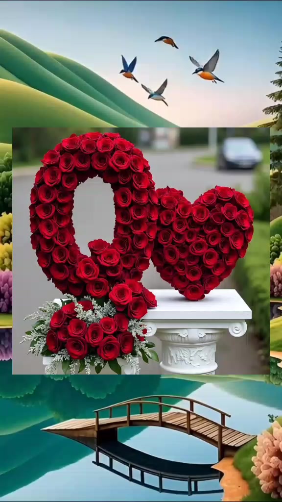 @QalabAbbas
