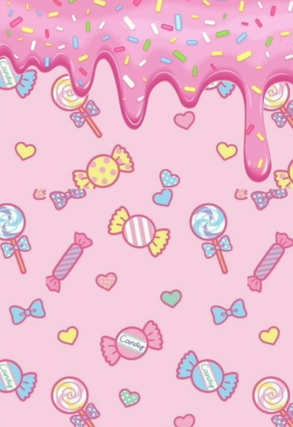 @ℓуnn 🦄